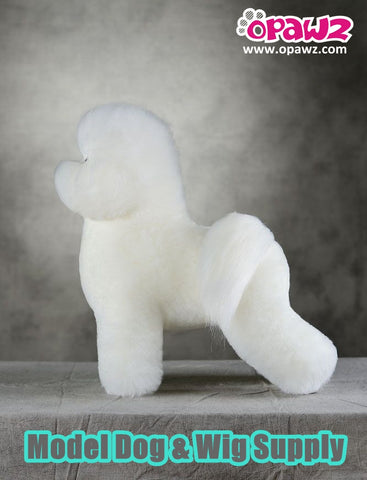 model dog opawz model dog wig