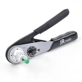 ACT-M202 (Small version of HDT-48-00)