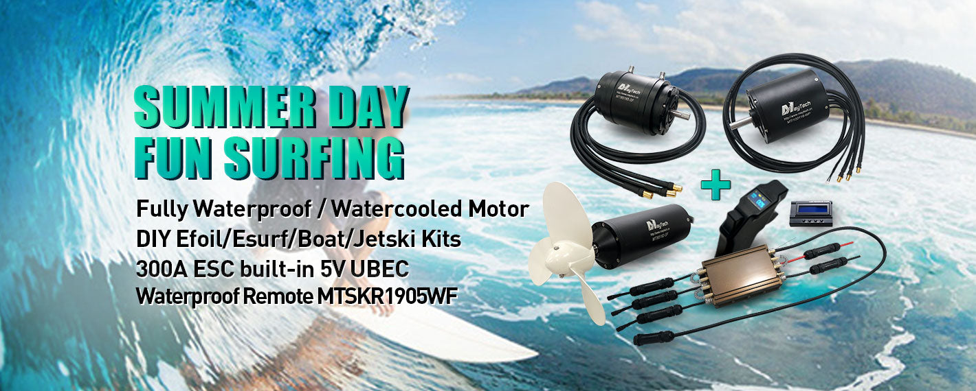 Electric surfboard, Efoil, Esurf, Foilboard, Foilsurf, Jetski, RC Boat, Speed Board, Speed Boats, Jetfoil, Jet Surf, Surfjet, Motorized Surfboard, Marine Sports, Water Sports, ROVEEE underwater robots, rc cars, rc truggies, truck, rc baitboat, rc fishing boat, Yacht, etc.,