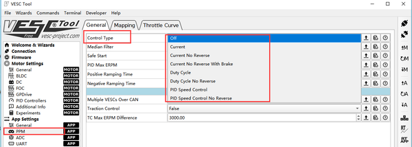 Brushless motor  electric motor  brushless dc motor  DC brushless motor  outrunner motor  outrunner dc motor  BLDC motor   6pin hall sensor  brushless motor  maytech motor   Electric skateboard motor   electric engine  powerful motor   sensored motor   Japanese NSK ball bearing motor  Japanese NMB ball bearing motor   high quality motor  qualified motor   motor for electric skateboard   motor for fighting robotics  Maytech 6374 motor  maytech 6396 motor   maytech powered engine  high efficiency dc brushless motor  unsealed motor