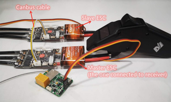 brushless motor DIY electric skateboard  single motor for skateboard  dual motor driven electric skateboard  outrunner motor with direct drive  dc motor speed control board design  torque monster  motorized  Mounted motor  single shaft motor  drivetrains  general motor  motor climb  brushless dc motor for sale  Electric kayak motors  electric SUP motors   underwater brushless motor  electric motor for power tools   small high power electric motor   motor mount  motor surfboard  robotic motor  electric outboard engine   electric outboard motors  gear build system motor  watreproof motor  dustproof motor  splsh proof motor  splash waterproof motor  sealed cover motor  powerful engine