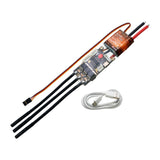 Maytech SUPERFOC6.8 50A VESC6-based speed controller compatible to VESCtool Programmable for Esk8/Ebike