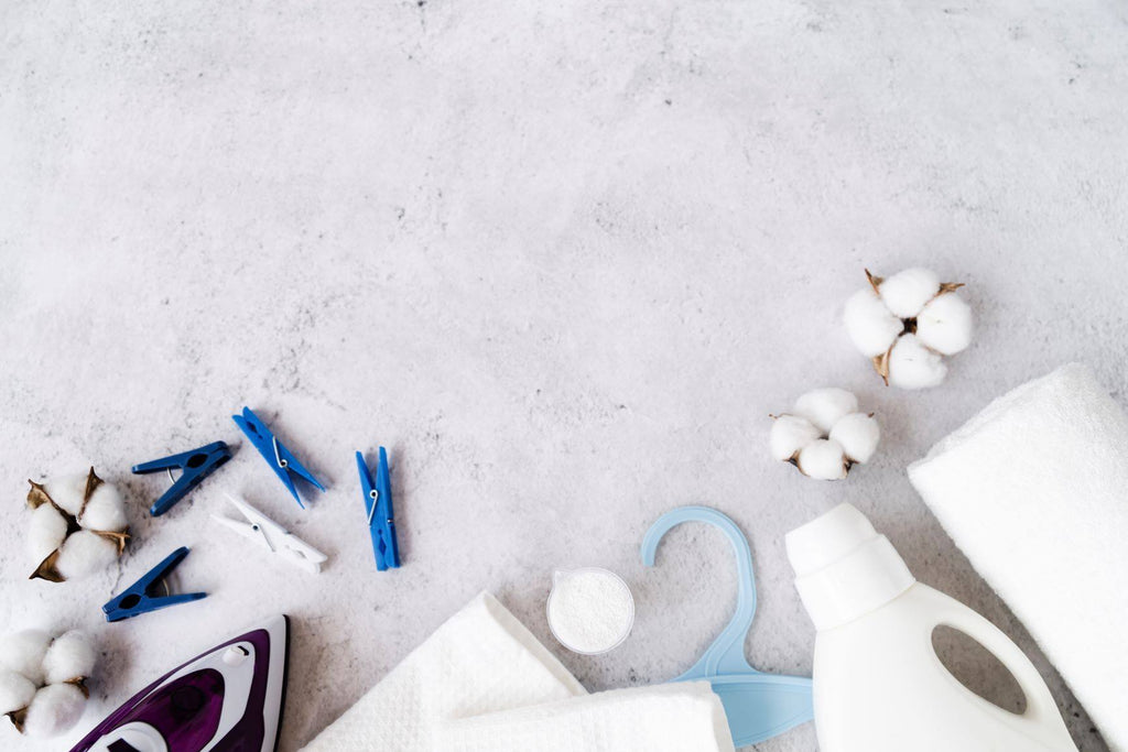 SleepZone,SleepBetter,Bedding,LetsDream,NewComfort,HomeImprovement,Cotton,Lifehacks