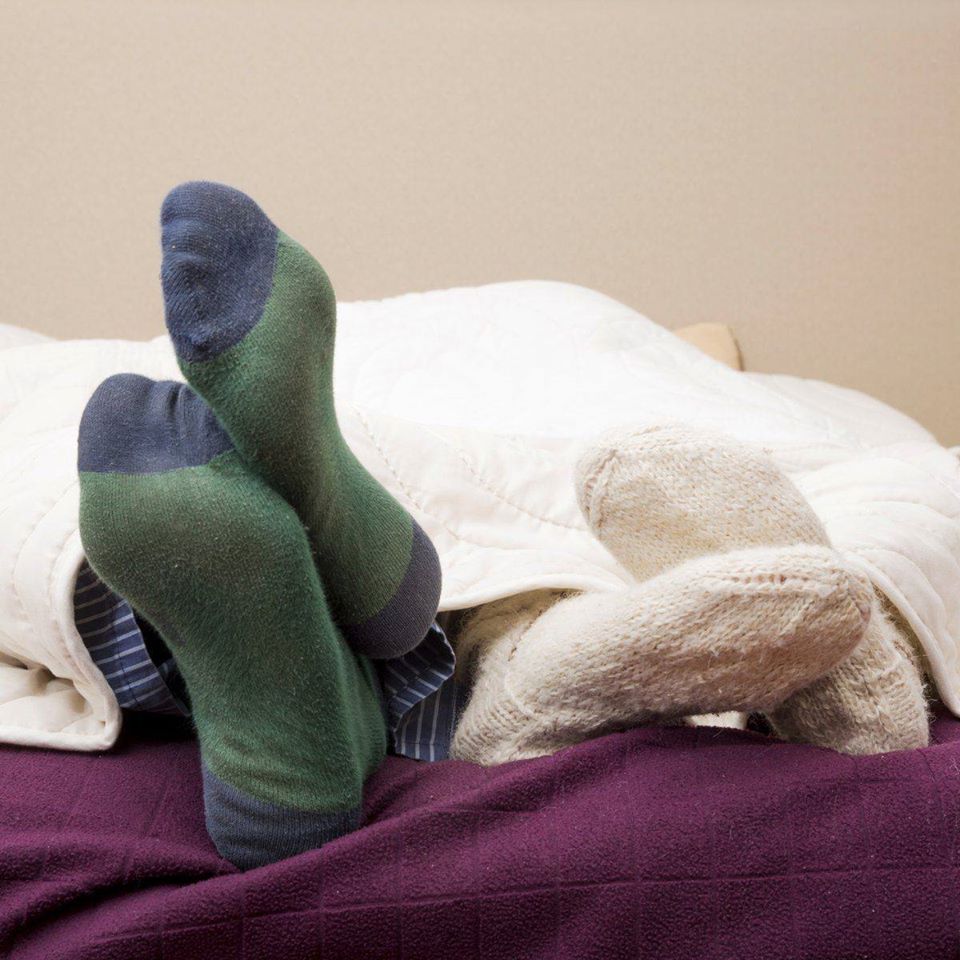 SleepZone,SleepBetter,Bedding,NewComfort,HomeImprovement,Staycool