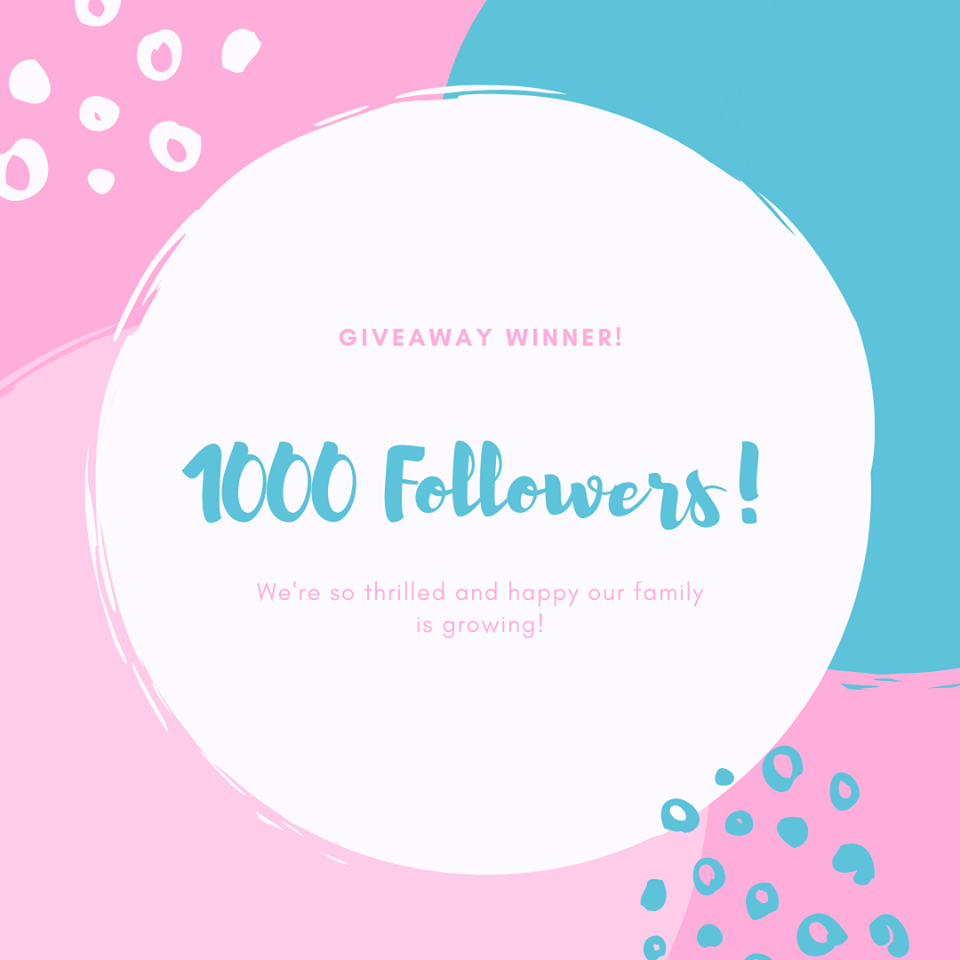 sleepzone,sleepzonelife,giveaway2020,prizegiveaway,freegiveaway,instagiveaway,contestwinner,luckywinner,giveawayus,sweepstakes,mattresspad,pillow,pillowtalk,contestalert,contesttime,contestgiveawa,participate,contestalertindia,giveawaywinner,cashprize,winthis,prizegiveaway,luckywinner