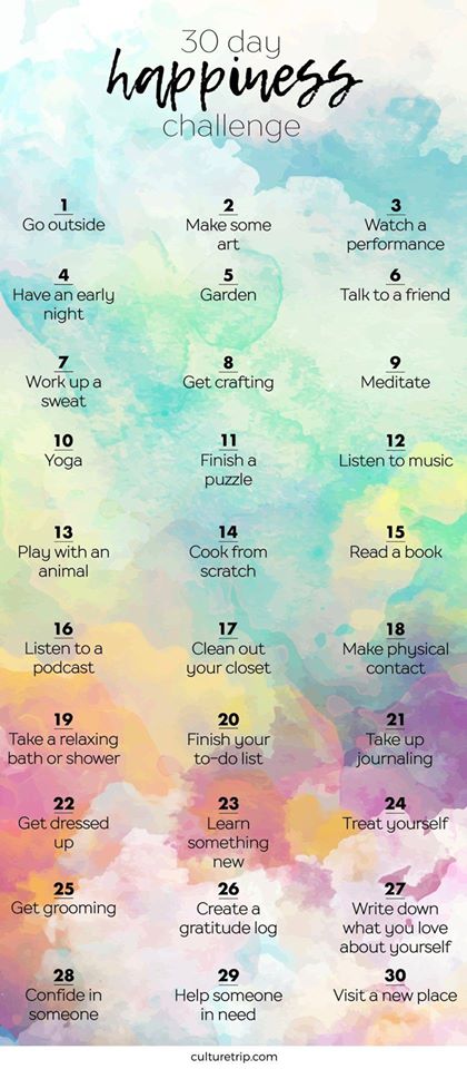 SleepZone,LifeBetter,LifeChallege,HomeTips,LifeHacks,SelfCare