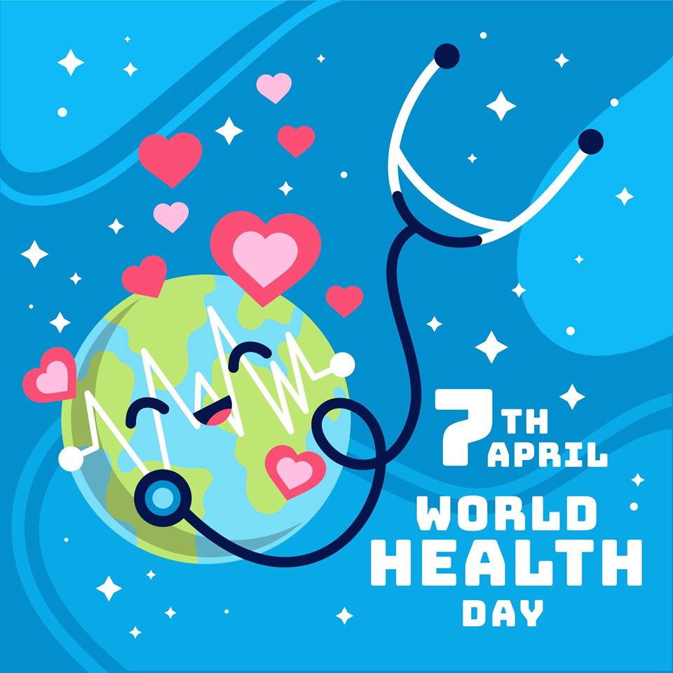 sleepzone,worldhealthday,supportnursesandmidwives,giveaway,beddings