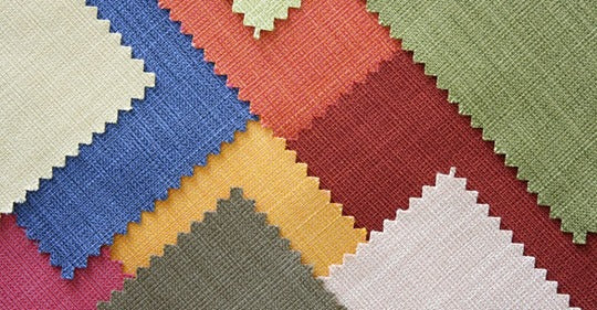 SleepZone,Bedding,Ecofriendly,Greenlife,Sustainability