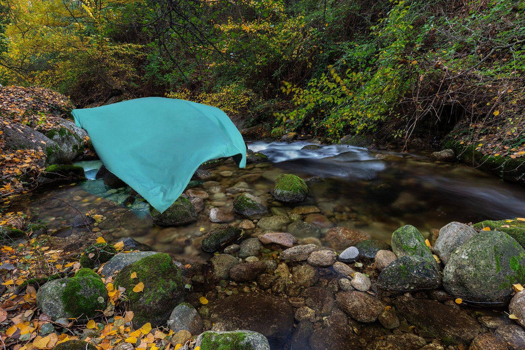 sleepzone,duvetcover,duvetset,dreamwild,dreambigger,naturelove,summer