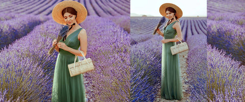 wholesale evening dress for sale