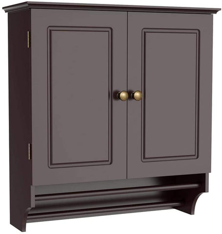 Yaheetech Wall Storage Cabinet Collection Wall