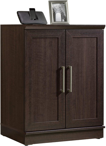 Sauder Homeplus Base Cabinet