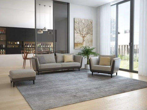 Scandinavian Design Principles