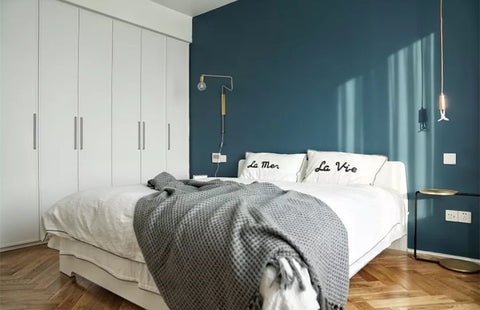Scandinavian Furniture