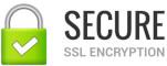 SSL_certificate_2.jpg