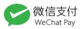 Wechat_pay.jpg