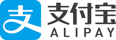 alipay_china_2.jpg