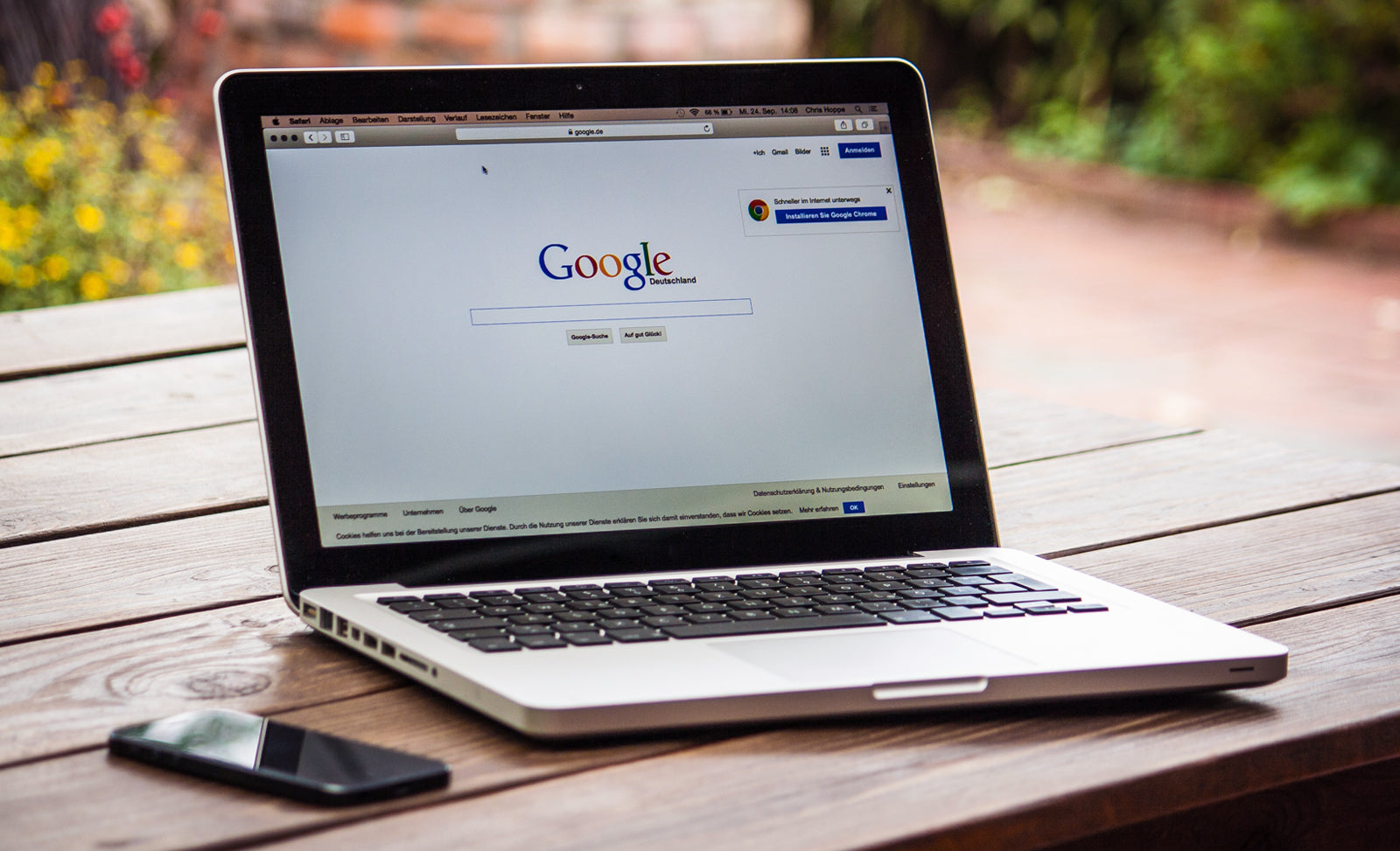 waterproof socks rfq