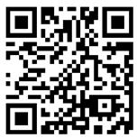 QR-код птицы Andriod