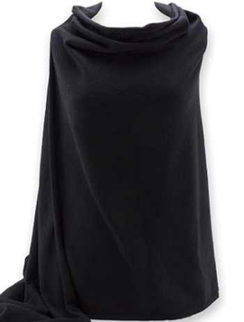 cashmere scarf lightweight