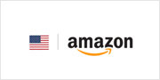 Amazon US