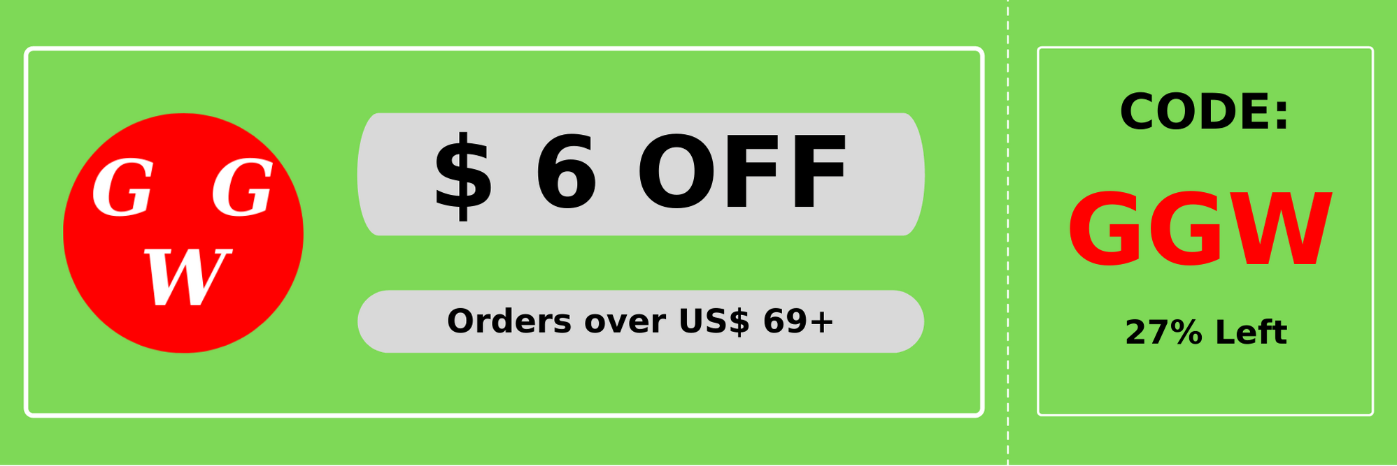 Goodwill Coupons 20 Off 2025