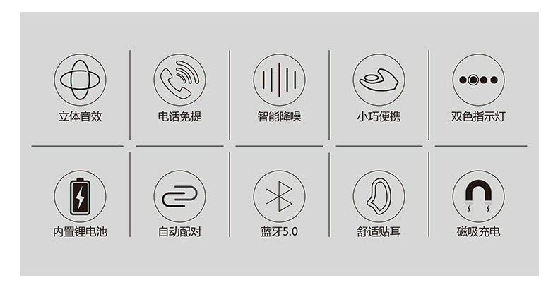 Car Stereo Bluetooth