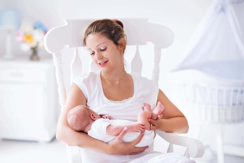 hands free breast pump bra