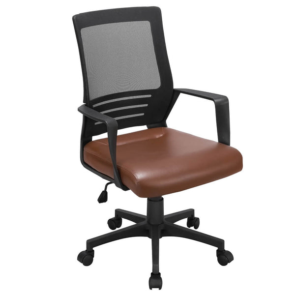 Home Office Desk Chair