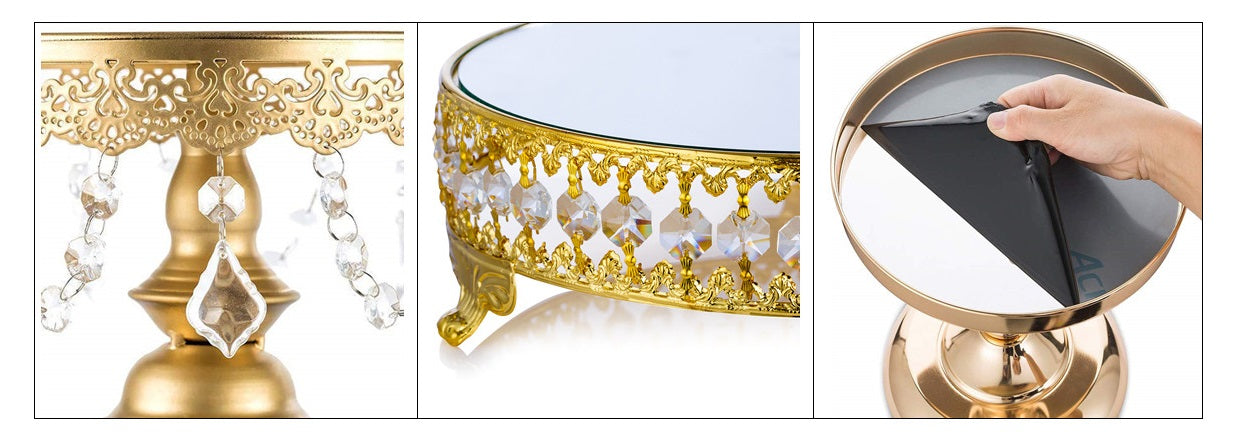 Details of our products