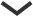 arrow-down