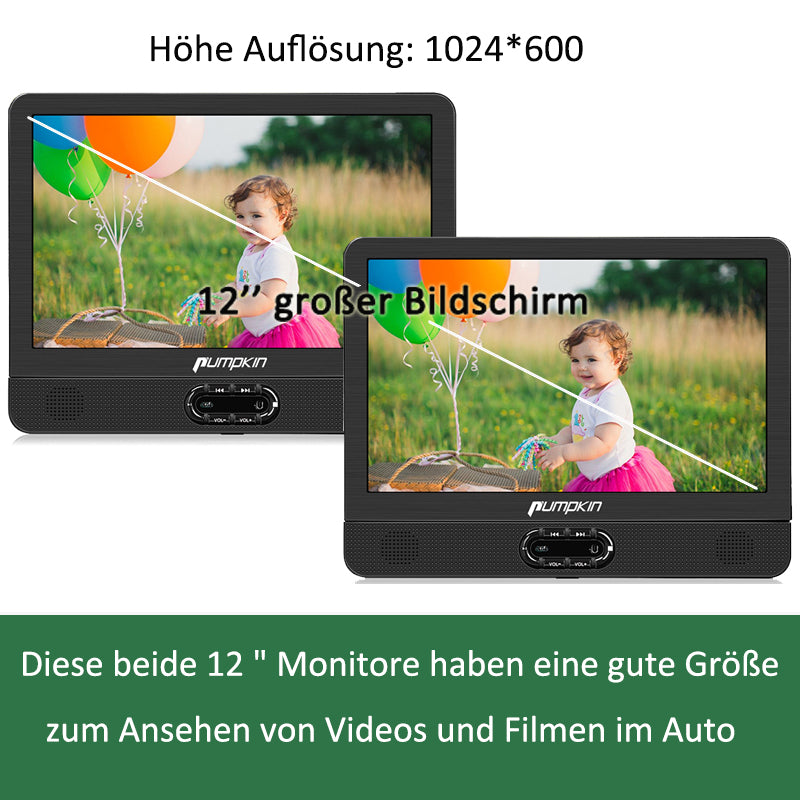 dual bildschirm