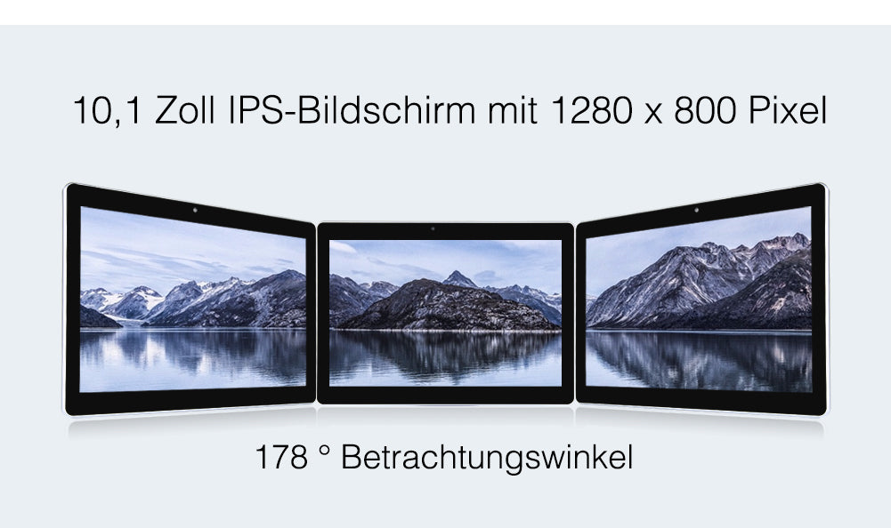 kopfstützen monitor android