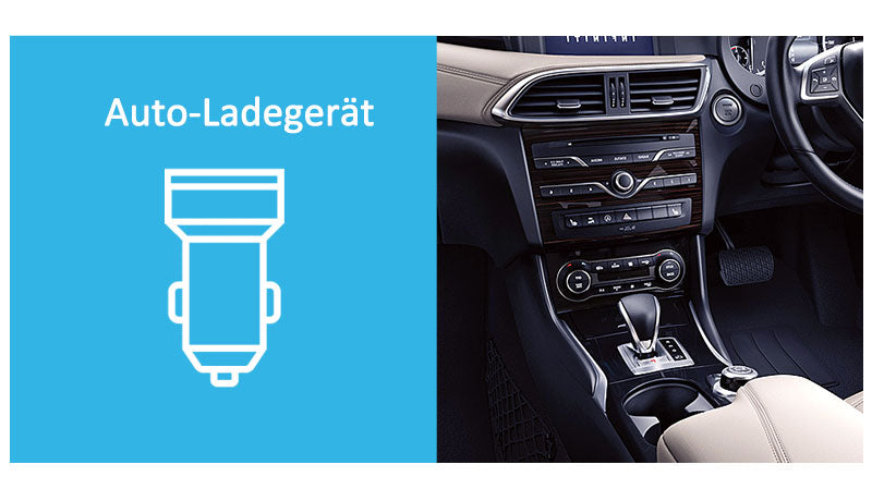 fernseher für auto kopfstützen
