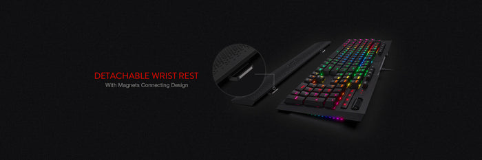 redragon k586 pro