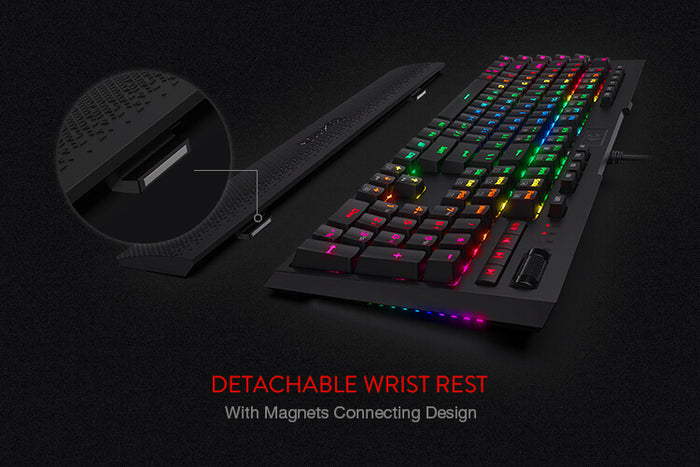 redragon k586-pro brahma