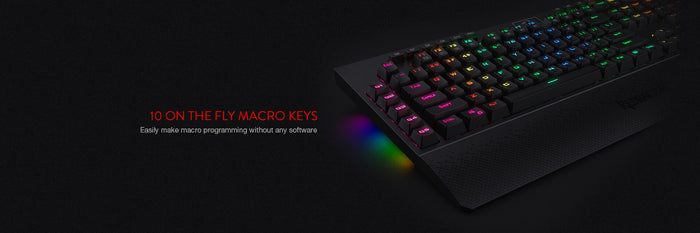 k586 pro