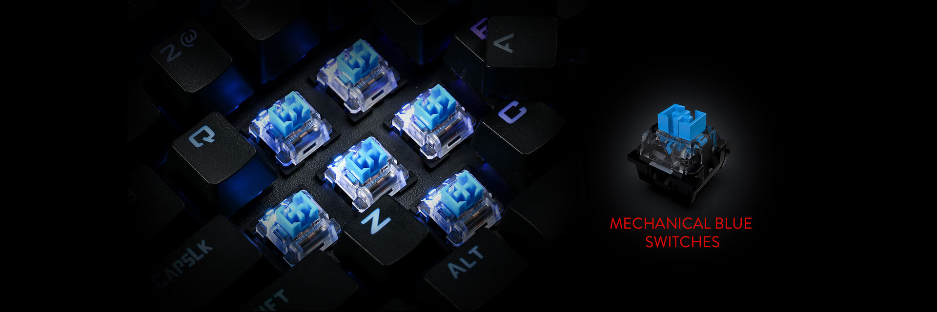 redragon magic-wand k587