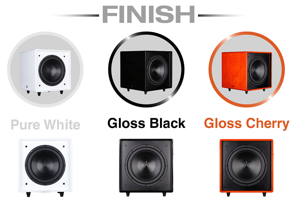 Aperionaudio-BravusII-12D-RMS-650W-ClassD-Powered-Subwoofer-Finish