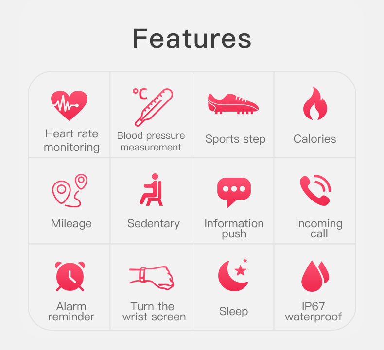 powerful smart watch 2020 worth to buy
