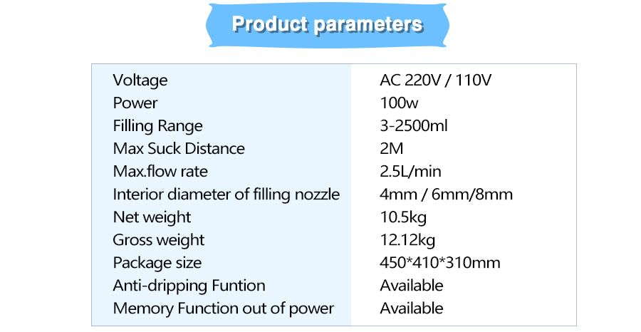 ZONEPACK ZS-YT80 Semi Automatic Small Perfume Oil Bottles Liquid Filling Machinery For Olive Oil Water