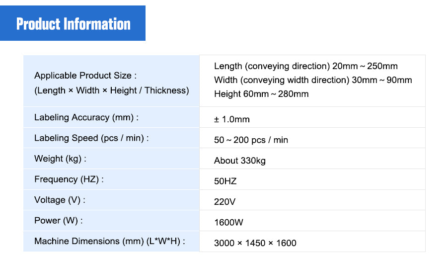 ZONEPACK ZS-TB210 Semi Automatic Double Size Tube Sticker Water Flat Bottle Labeling Machine For Bottles Label Dispenser Machine