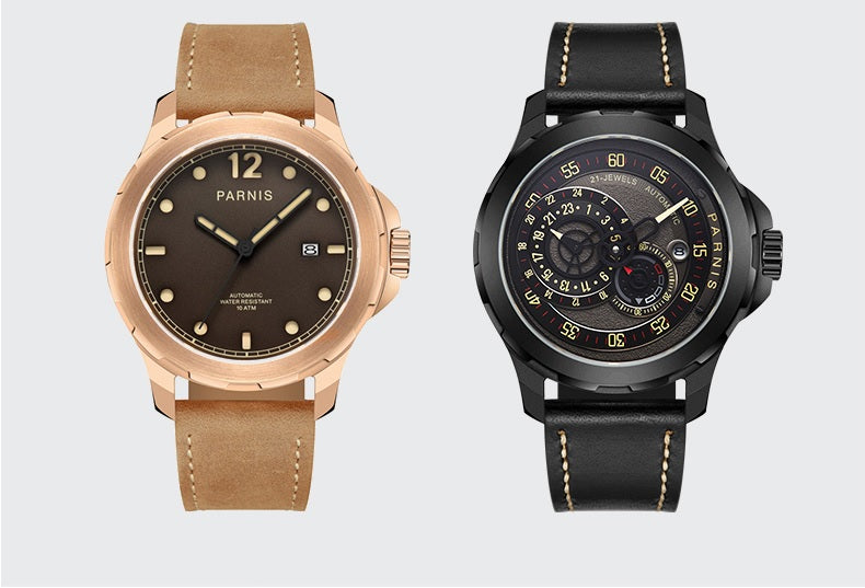 buy men wrist watch