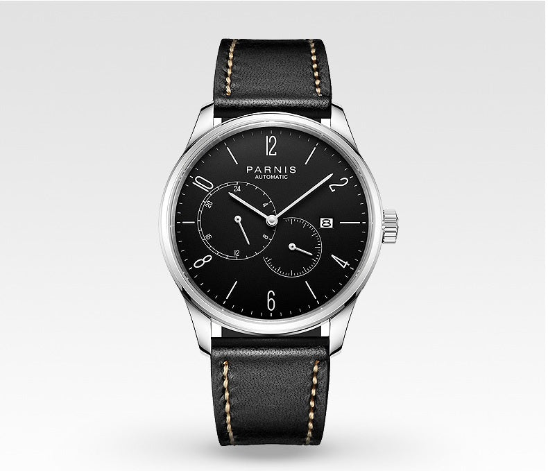 latest mens watches online
