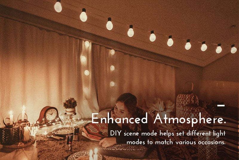 smart-light-bulb-enhanced-atomsphere-mobile