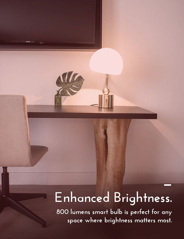 smart-light-bulb-enhanced-brightness