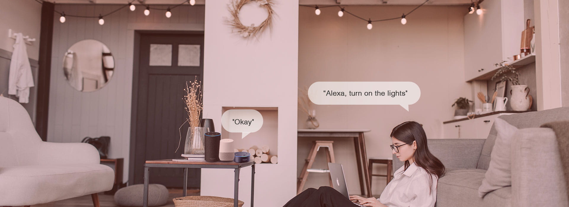 smart-lighting-bulbs-easy-life