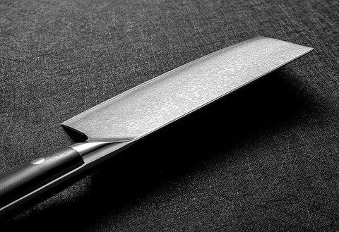 Best Japanese Damascus Chef Knives to Buy in 2020