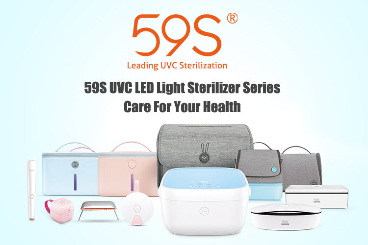 uvc-led-sterilizer