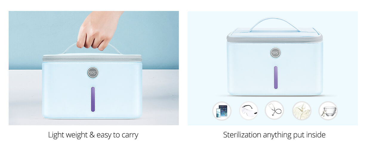 uvc-sterilizer-p55